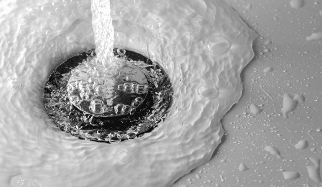 Cleaning Drains – How To Avoid Serious Plumbing Problems