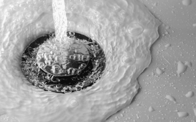 Cleaning Drains – How To Avoid Serious Plumbing Problems