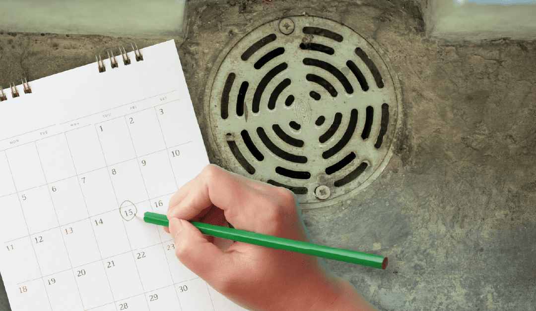 How Often Should Sewer Lines Be Cleaned – Maintenance Advice