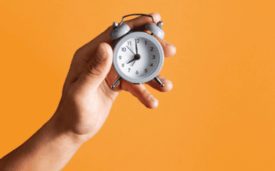 How Long Does It Take to Install Septic System – Guide