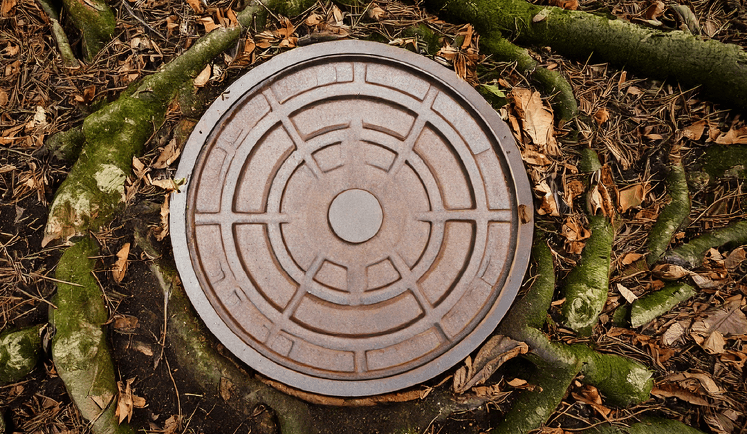 Can Tree Roots Damage Septic Tanks – A Quick Guide