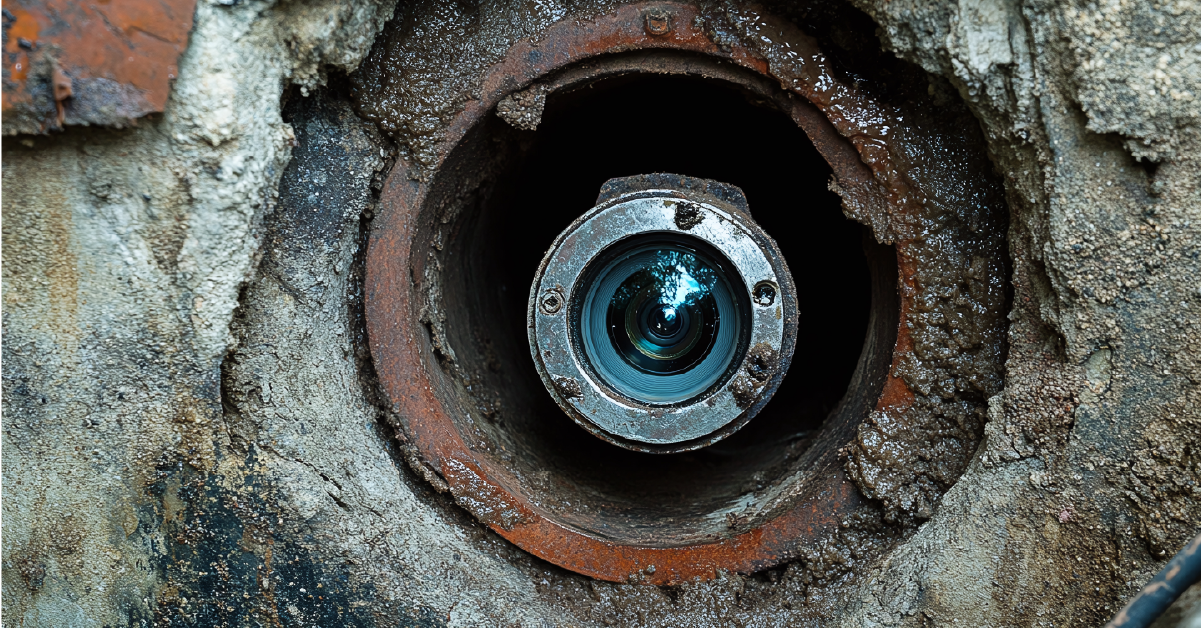 camera for inspect sewers, sewer camera inspection