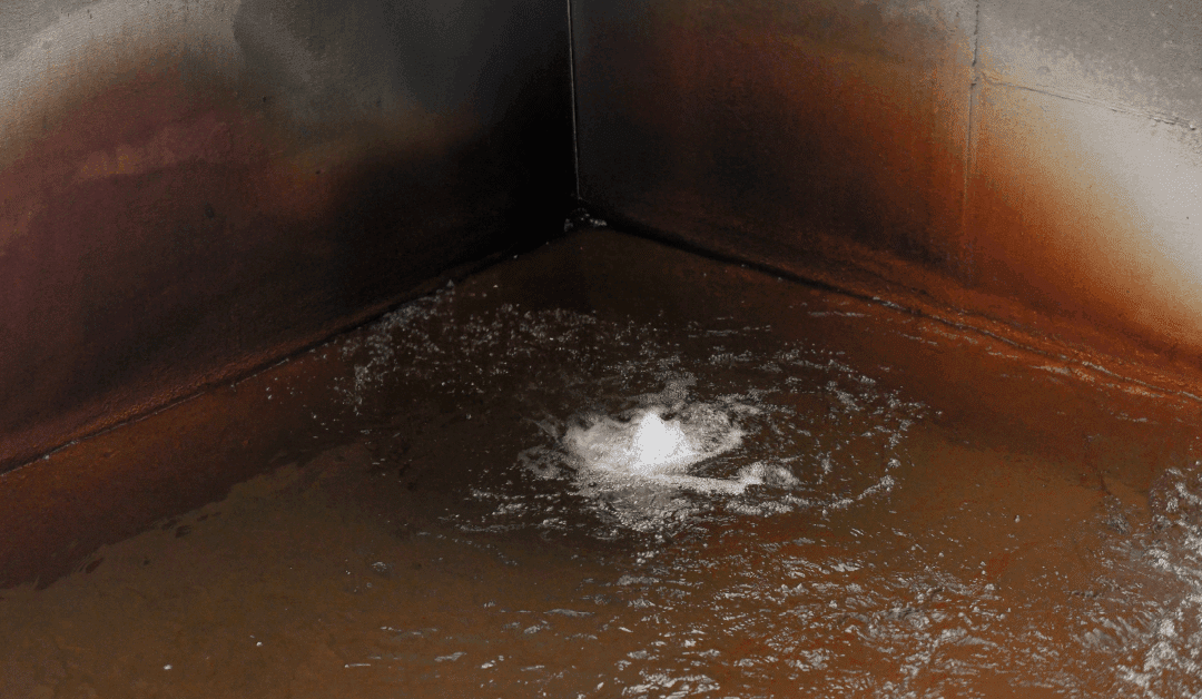 How to Prevent Sewer Line Backups in Jefferson City