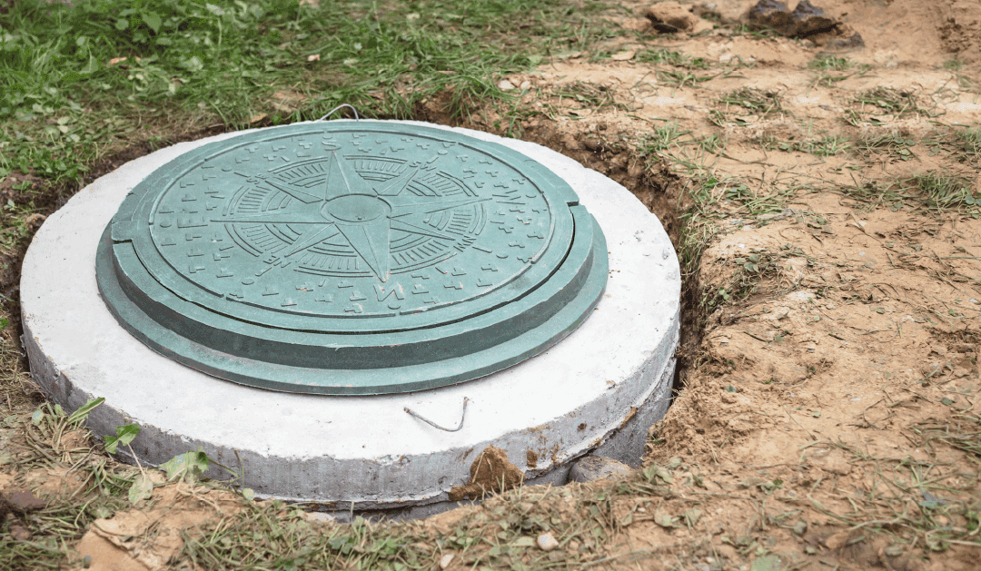 How Long Do Septic Tanks Last? (Lifespan & Warning Signs)
