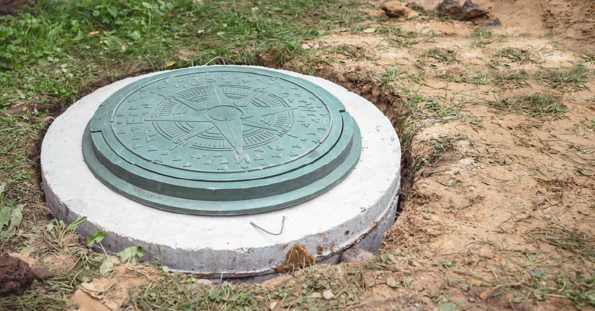 HowLongDoSepticTanksLast-_FeaturedGraphic_Website Septic Tanks Last
