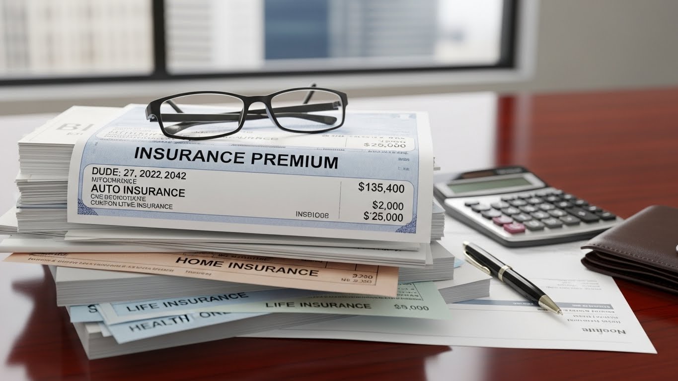 Soil Type for Septic Systems