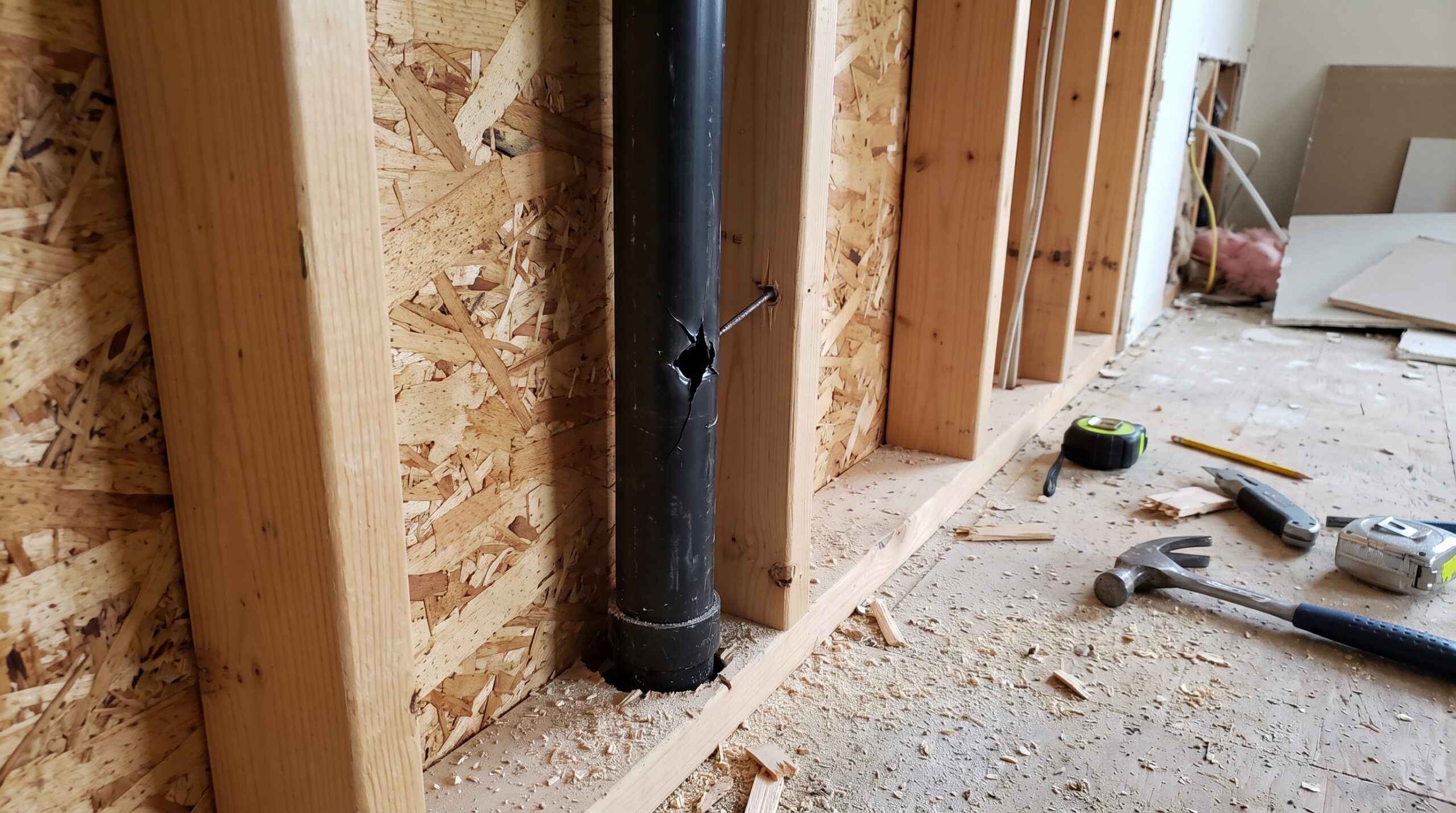 cement septic tank cleaning and maintenance