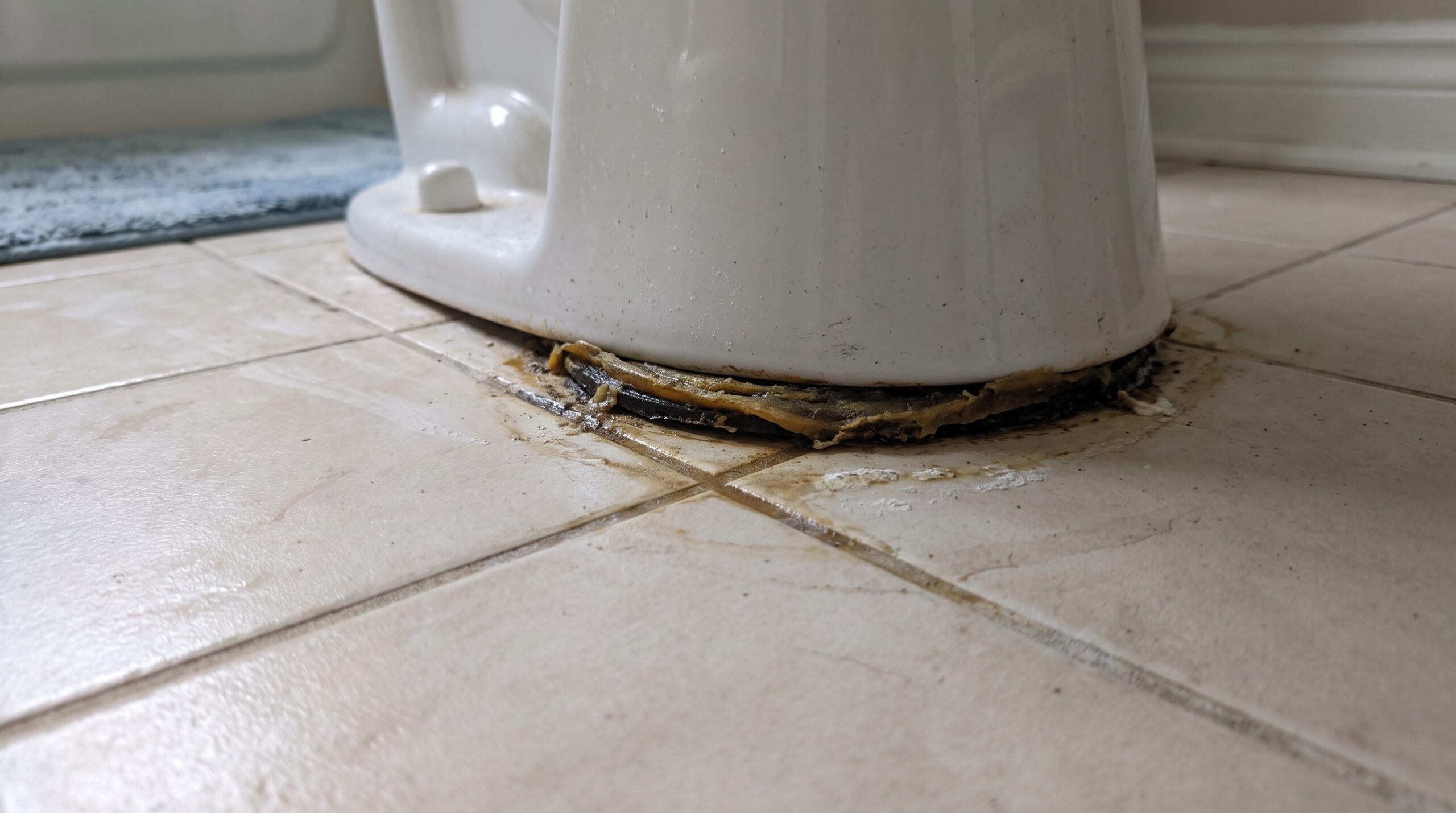 cement septic tank cleaning and maintenance