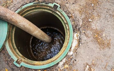 How Often to Pump a Septic Tank: Full Guide